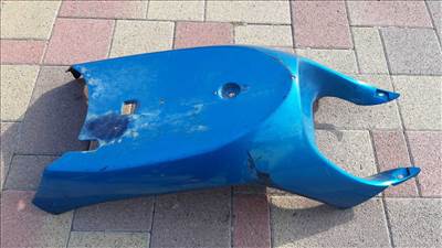 Aprilia Amico hasidom