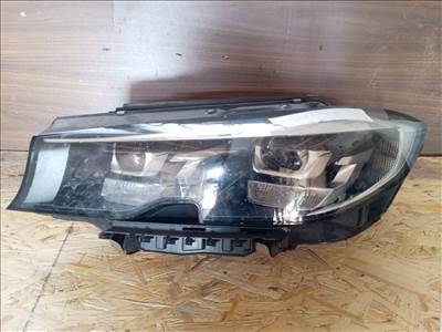 BMW 3-as sorozat G20/G21 A9 9481695 08LLFényszóró  a9948169508ll