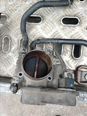 Opel Vectra C 1.8 benzin fojtószelep 