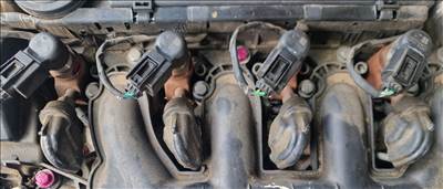 Ford 2.0TDCi Euro4 Porlasztó garnitúra eladó