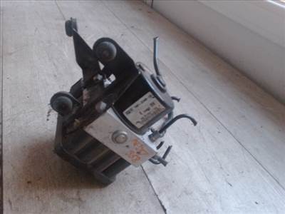 MAZDA 5 (CR19) 2008.02.01-2010.08.31 ABS kocka 