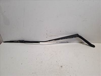 Ford Fusion jobb első ablaktörlő kar 2N1117526BB