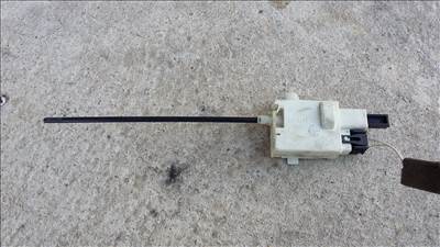 Renault Mégane 2/Scenic 2 : Tanksapka zárak eladók