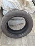 Hankook EVO2 SUV téli gumi – 235/55 R18