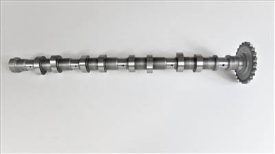 HK11046) ÚJ BAL/SZÍVÓ OLDALI VEZÉRMŰTENGELY- KIA Carens, Ceed, Cerato, Forte, Optima Rio, Stonic, Soul, Sportage, Venga / Hyundai Accent, Elantra, Getz, i20, i30, i40, ix20, ix35, Tucson, Matrix, Tucson, - 1.5, 1.6, 1.7 dízel - 242002A101, 242002A200 - Made in Korea