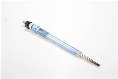 HK12816) GYÁRI ÚJ IZZÍTÓGYERTYA SZETT (4db) - Hyundai Accent 11-18, ix35 10-15, i30 09-12, i20 08-12, i40 11-15 / Kia Carens 12-18, Ceed 06-12, Optima 11-18, Sportage 10-18, Venga 09-19 - 1.6,1.7 dízel -367102A700