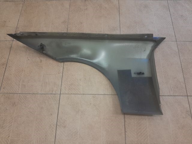 BMW 318 (E90, E91, E92, E93) bontott alkatrészei 6. kép