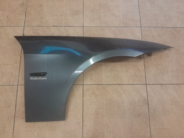 BMW 318 (E90, E91, E92, E93) bontott alkatrészei 5. kép