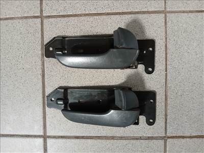 Kia K2500 Jobb első kilincs belső 