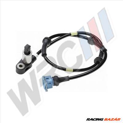 ABS szenzor hátsó bal/jobb Citroen Saxo 1996 - 2003 4545.58 06s121