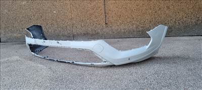 Ford Transit Tourneo Custom  2018- Első lökhárító alsó rész ( radaros és díszléces )