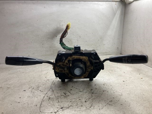 SUZUKI SWIFT II Komplett Kormánykapcsoló (Bajuszkapcsoló) 1. kép