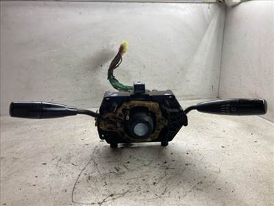 SUZUKI SWIFT II Komplett Kormánykapcsoló (Bajuszkapcsoló)