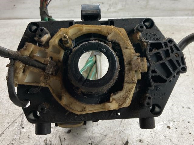 SUZUKI SWIFT II Komplett Kormánykapcsoló (Bajuszkapcsoló) 2. kép