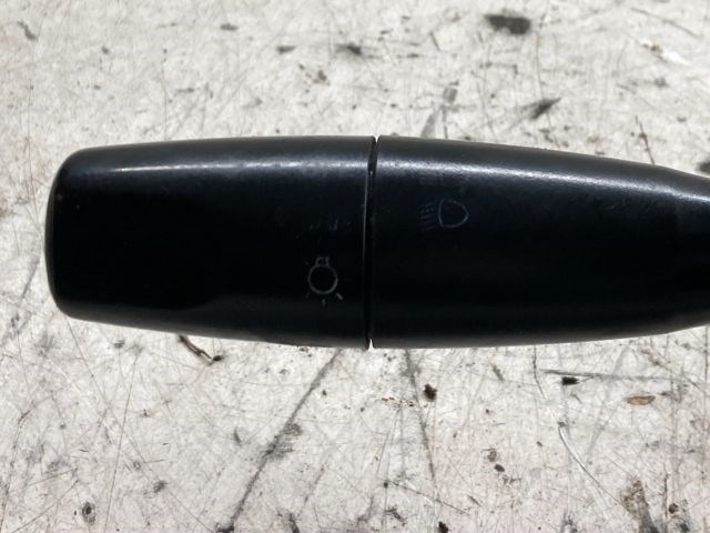 SUZUKI SWIFT II Komplett Kormánykapcsoló (Bajuszkapcsoló) 4. kép