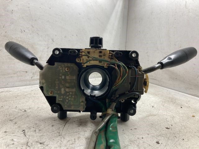 SUZUKI SWIFT II Komplett Kormánykapcsoló (Bajuszkapcsoló) 5. kép