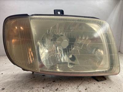 DAIHATSU CUORE Jobb Fényszóró