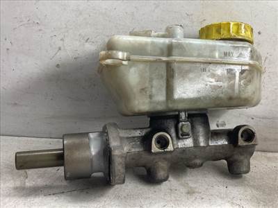 SEAT CORDOBA II Főfékhenger