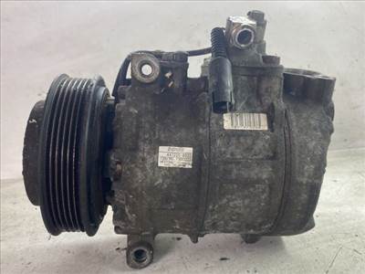 LAND ROVER FREELANDER Klímakompresszor