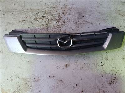MAZDA DEMIO Hűtőrács