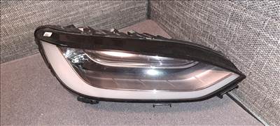 Tesla Model X fényszóró  103431900b