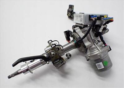 Kia Ceed II elektromos kormányszerv motor 56300-A2500