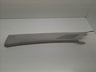 Volkswagen Golf VII bal A oszlop burkolat (27672) 5g0867233