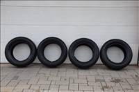  275/60 20" újszerű Hankook négyévszakos gumi gumi