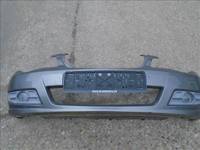 Rover 45 első lökhárító 