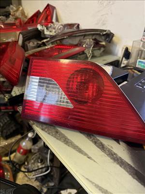 BMW X3 E83 Bmw X3 E83 jobb hátsó csomagtér lámpa 3414012