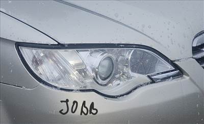 Subaru Outback III (BL/BP) Fényszóró 