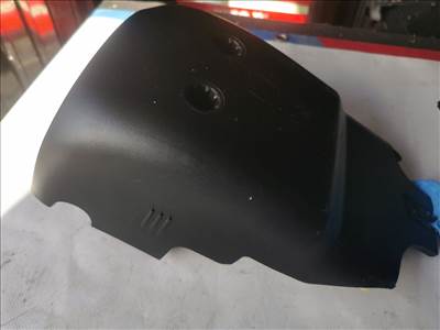 Land Rover Range Rover Sport 3.0 SDV6 LAND ROVER RANGE ROVER SPORT (LW) Alsó Kormányoszl