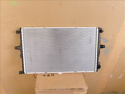 TESLA MODEL 3 MODEL Y vízhűtő 1494175-00-A