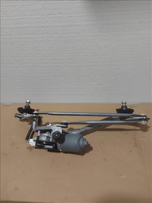 Toyota Urban Cruiser Első ablaktörlő szerkezet motorral L2647 8511052550
