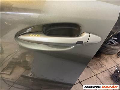 Lexus IS 250 bal első kilincs 