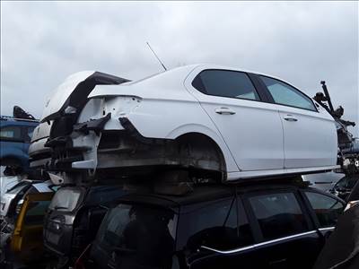 Peugeot 301 önindító 