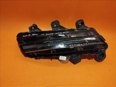 Peugeot 3008 bal menetfény 9836231080 (M.30.1128R)