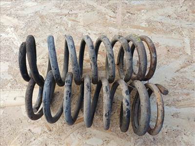 Hyundai Trajet (2001-2008) Hátsó Rugó Pár 