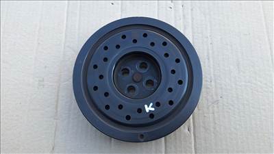 Opel Astra K Főtengely Ékszíjtárcsa 55491638