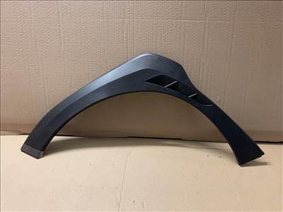 Subaru Crosstrek bal első sárvédő szélesítés 91112fn011