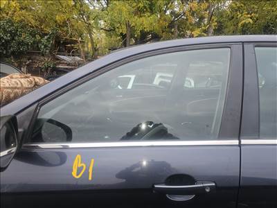 Chevrolet Epica Ajtó üveg 