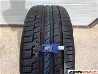 225/50R18 Continental 2db nagyon jó állapotban eladó!