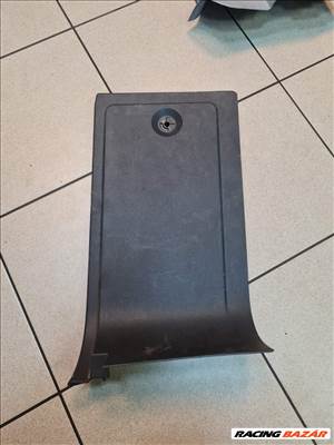 Mercedes Vito (2nd gen) W639 ÜLÉS TAKARÓ