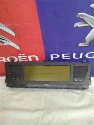 óracsoport  9665499880