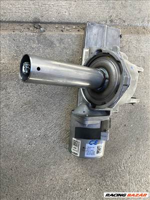 Opel Corsa E elektromos szervó kormány oszlop city szervó 39029689 522976190