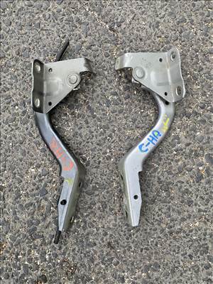 Toyota C-HR géptető zsanér