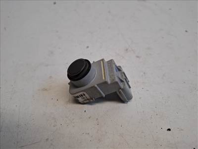 Kia Venga hátsó PDC 957001P600