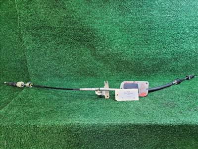 SUZUKI VITARA Váltó Bowden 2821054P10