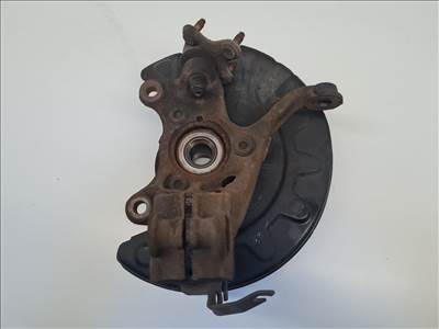 Volkswagen Golf VII bal első csonkállvány (2697)