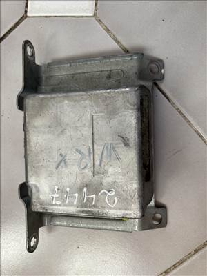 Subaru Impreza II légzsák vezérlő elektronika 98221fe110